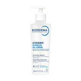 Atoderm Intesive Gel-crema 200ml