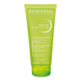 Sebium Gel Moussant Actif 200ML