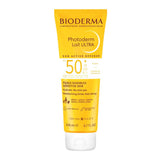 Photoderm Lait Ultra Spf50+ 200ml