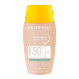 Photoderm SPF50+ Mineral Fluido 75GR