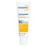 Photoderm Spot-age Spf50+ Invisible 40ml