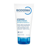 Atoderm Manos y Uñas 50ML