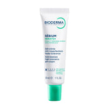 Sebium Kerato+ 30ML