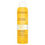 Bioderma Photoderm MAX Bruma Spf50+ 150 ml