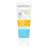 Photoderm Pediatrics Mineral FPS50+ 50g