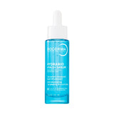 Hydrabio Hyalu+serum 30ml