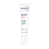 Sensibio Eye+ 15ML