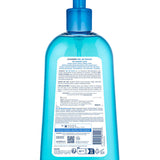 Bioderma Atoderm Gel de Ducha 500ml — Limpieza Piel Seca y Sensible — DermaPharma