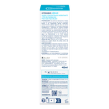 Bioderma Hydrabio Sérum 40ml — Hidratación Profunda — DermaPharma