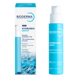 Bioderma Hydrabio Sérum 40ml — Hidratación Profunda — DermaPharma