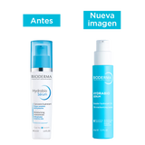 Bioderma Hydrabio Sérum 40ml — Hidratación Profunda — DermaPharma