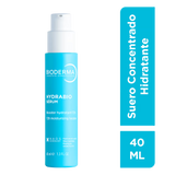 Bioderma Hydrabio Sérum 40ml — Hidratación Profunda — DermaPharma