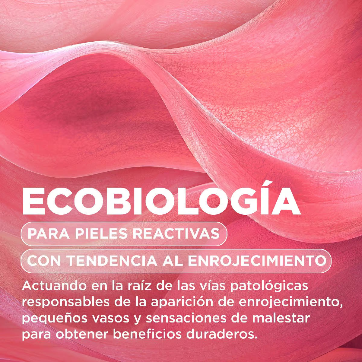 Bioderma Sensibio H2O Eye 125ml — Desmaquillante Micelar de Ojos — DermaPharma