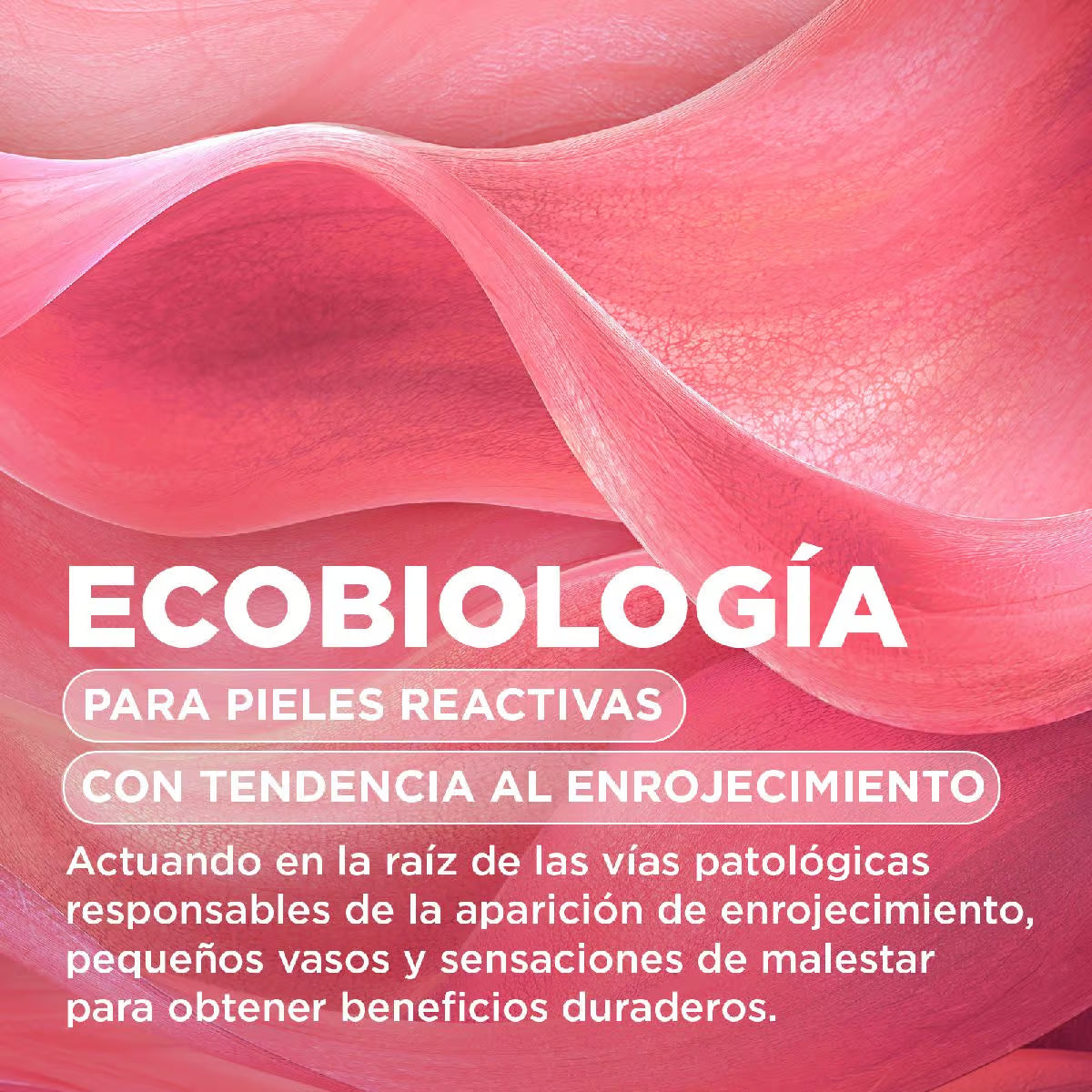 Bioderma Sensibio H2O 250ml — Agua Micelar Piel Sensible — DermaPharma
