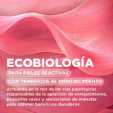 Bioderma Sensibio H2O 250ml — Agua Micelar Piel Sensible — DermaPharma