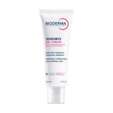 Bioderma Sensibio AR+ Crema 40 ml