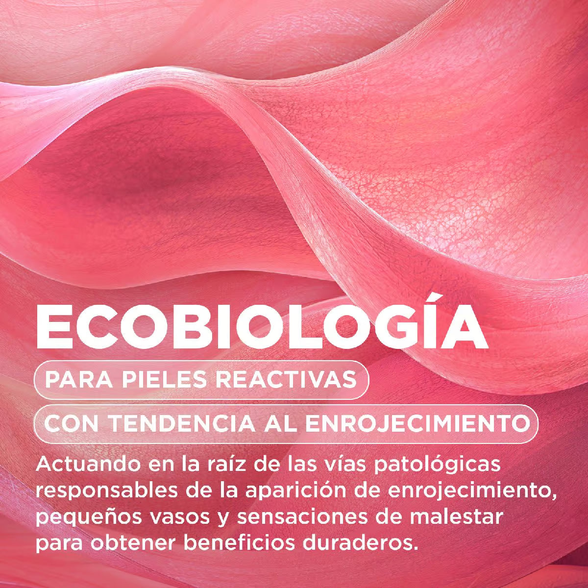 Bioderma Sensibio H2O 500ml Bomba Inversa — Agua Micelar — DermaPharma