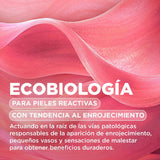 Bioderma Sensibio H2O 500ml Bomba Inversa — Agua Micelar — DermaPharma