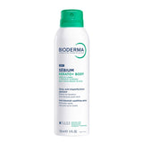 Bioderma Sébium Kerato+ BODY 150 ml
