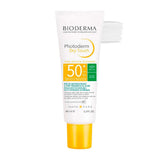 Photoderm DRY Touch Spf50+ Neutre 40ml