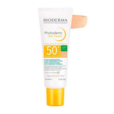 Photoderm DRY Touch Spf50+ Claro 40ml