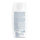 Bioderma Photoderm XDefense Claro FPS50+ 40ml — DermaPharma