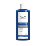 ACM Novophane Crema de UÑAS 15ml