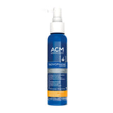 ACM Duolys CE Suero Intensivo Antioxidante 15ml
