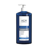 Novophane Champu Suave 500ml