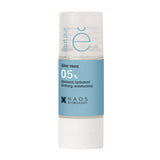 Etatpur Aloe Vera 0.5% 15ml