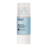 Etatpur Vitamina E 3.9% 15ml