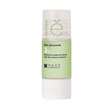Etatpur Glucunato de Zinc 3% 15ml