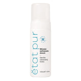Etatpur Espuma Limpiadora 150ML