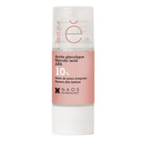 Etatpur Acido Glicolico 10% 15ml