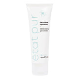 Etatpur Gel Crema Hidratante 40ML