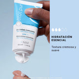 Etat Pur Crema Hidratante 50ml — Piel Normal — DermaPharma