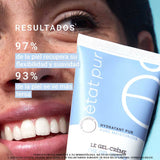 Etat Pur Gel Crema Hidratante 50ml — Piel Mixta a Grasa — DermaPharma