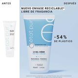 Etat Pur Gel Crema Hidratante 50ml — Piel Mixta a Grasa — DermaPharma