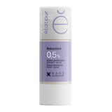Etat Pur Bakuchiol 0.5% Activo Puro 15ml — Alternativa Natural al Retinol — DermaPharma