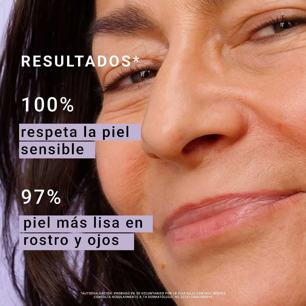 Etat Pur Bakuchiol 0.5% Activo Puro 15ml — Alternativa Natural al Retinol — DermaPharma