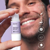 Etat Pur Bakuchiol 0.5% Activo Puro 15ml — Alternativa Natural al Retinol — DermaPharma
