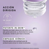 Etat Pur Bakuchiol 0.5% Activo Puro 15ml — Alternativa Natural al Retinol — DermaPharma