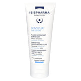 Sensylia 24h Fluido Hidratante 40ml