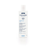 Sensylia GEL Desmaquillante 250ml