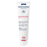 Ruboril Metroruboril AZ 15% 30ml