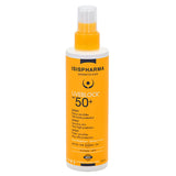 Uveblock FPS 50+ Spray 200ml