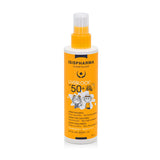 Uveblock FPS 50+ Spray para Niños 200ml
