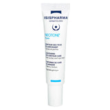 Neotone Contorno de Ojos 15ml