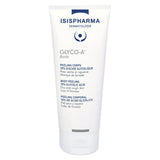 Glyco-a Body Peeling Corporal 200ml