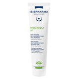 Teen Derm AZ 30ml